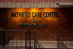 Arthritis Care Centre
